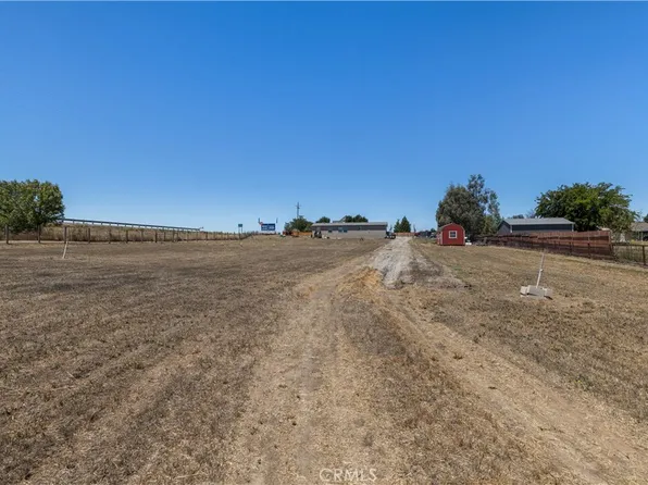 4060 Deer Creek Way, Paso Robles, CA 93446