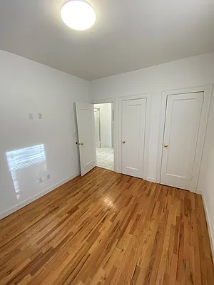 Rented by Rizos Realty Corp | media 16