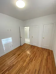 Rented by Rizos Realty Corp