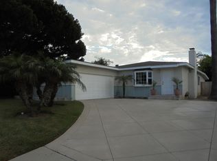 3265 Maezel Ln, Carlsbad, CA 92008