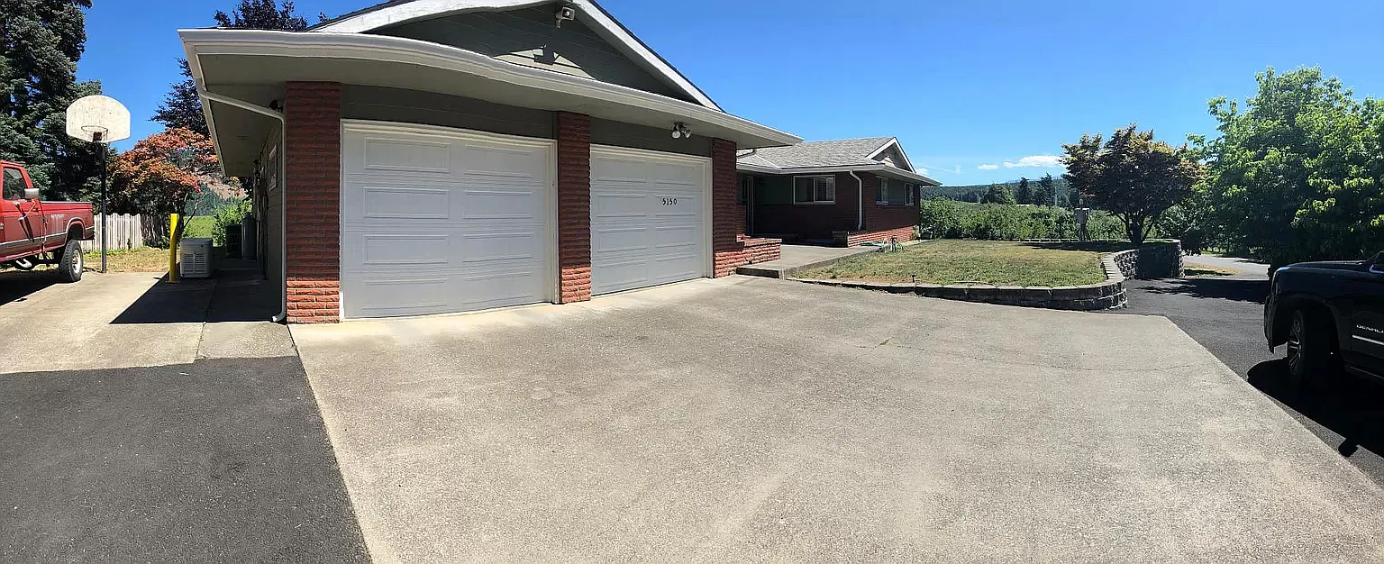 5150 Imai Rd — Photo 1