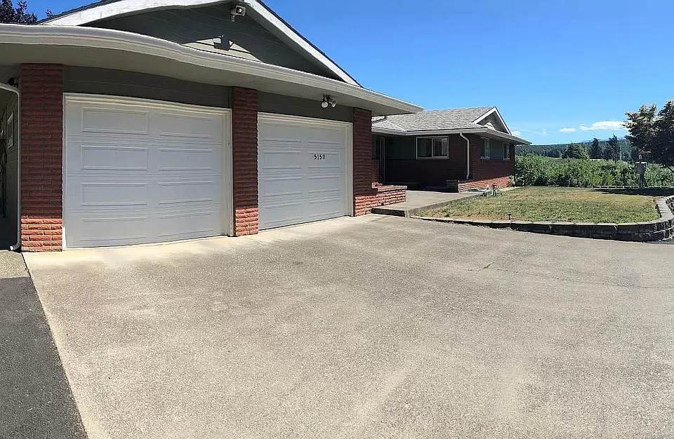 5150 Imai Rd