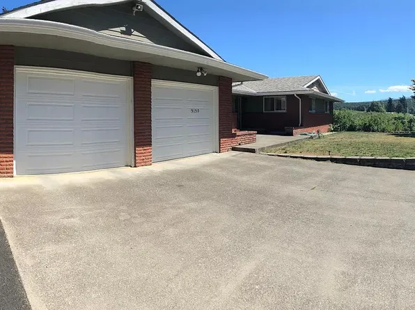 5150 Imai Rd, Hood River, OR 97031