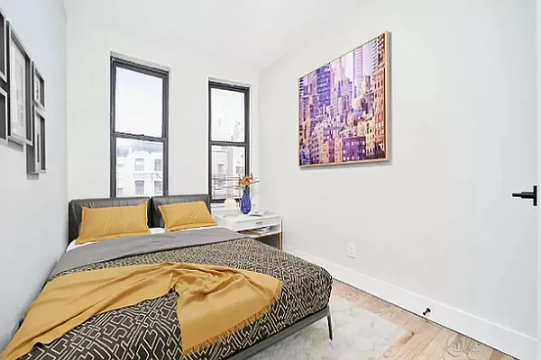 Rented by Living New York | media 15