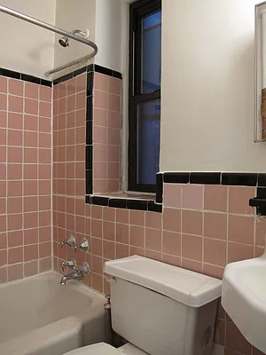 Rented by James Everett Lewis, LREB | media 12