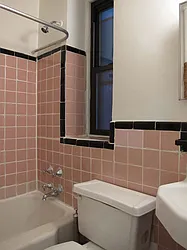 Rented by James Everett Lewis, LREB