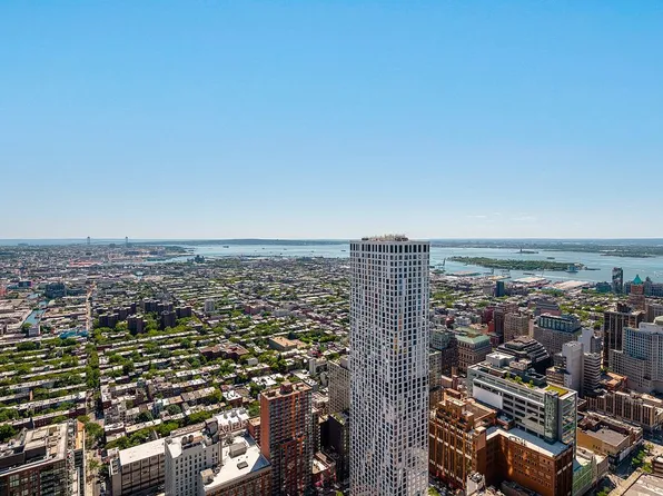 9 Dekalb Ave #53G, Brooklyn, NY 11201