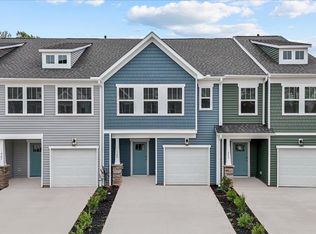 549 W Norvell Ct, Spartanburg, SC 29307