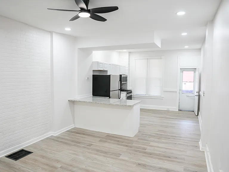 1825 E Lafayette Ave — Photo 5