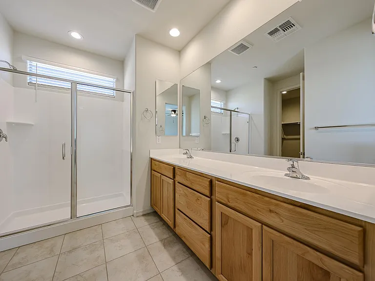 31949 N 134th Dr — Photo 10