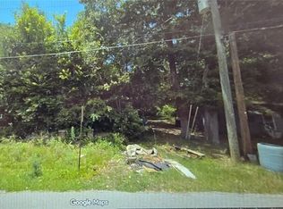 0 NE Poplar Ave, Social Circle, GA 30025