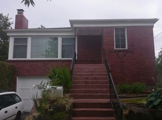 2804 NW 67th St, Seattle, WA 98117