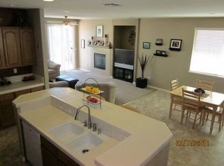 220 Greg Thatch Cir, Sacramento, CA