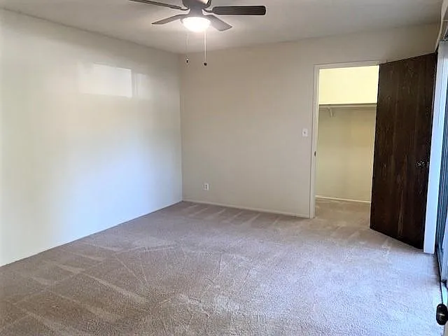 707 W Carrillo St #4 — Photo 9