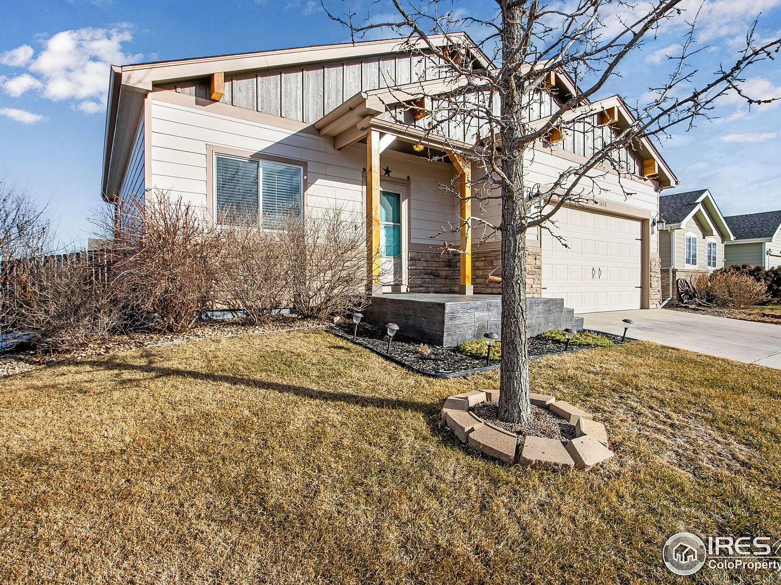 1458 S Dawn Dr, Milliken, CO 80543 Zillow