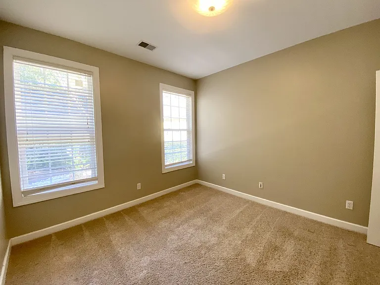 29 Daniels Island Way — Photo 11
