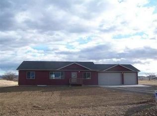 3471 Orchid Dr, Helena, MT 59602
