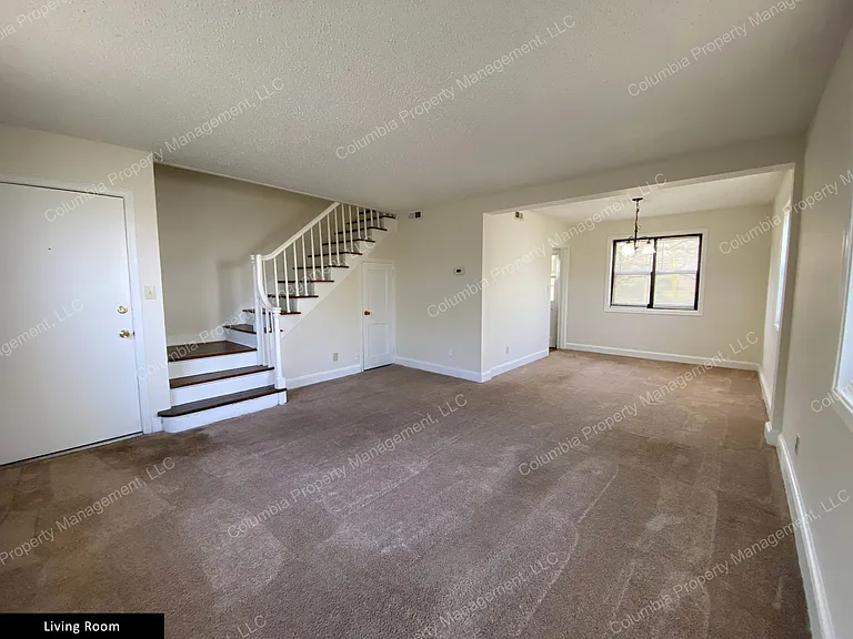 4600 Fort Jackson Blvd #233 — Photo 4