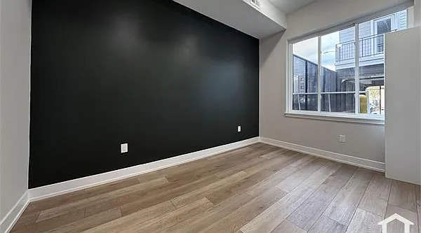 2105 Germantown Ave #8 — Photo 6