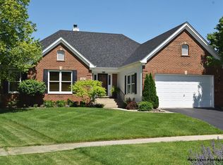 450 Danuta Ct, Geneva, IL 60134