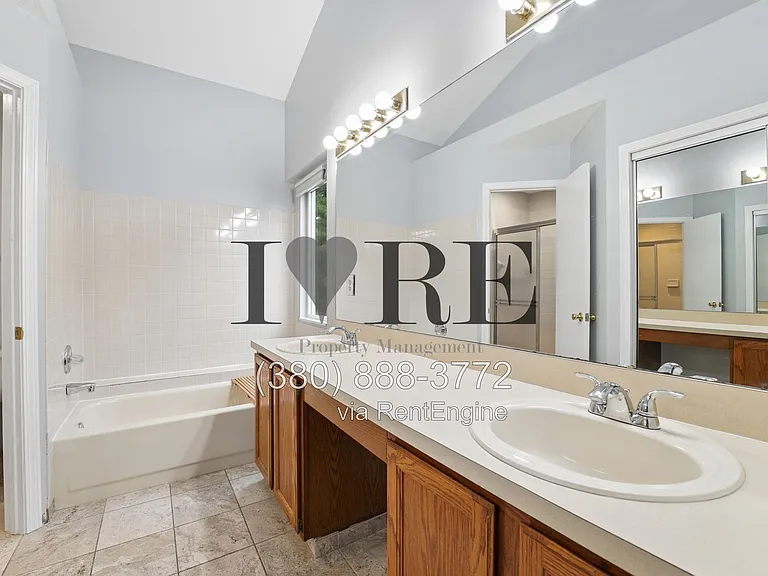 358 Belle Haven Pkwy — Photo 30