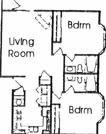 5th image of 164 Heritage Pl APT 258