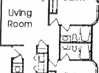 122 Heritage Pl APT 213, Burlington, WA 98233