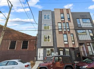 1432 Ogden St #1, Philadelphia, PA 19130