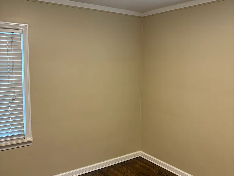 825 N Edison Ave — Photo 19