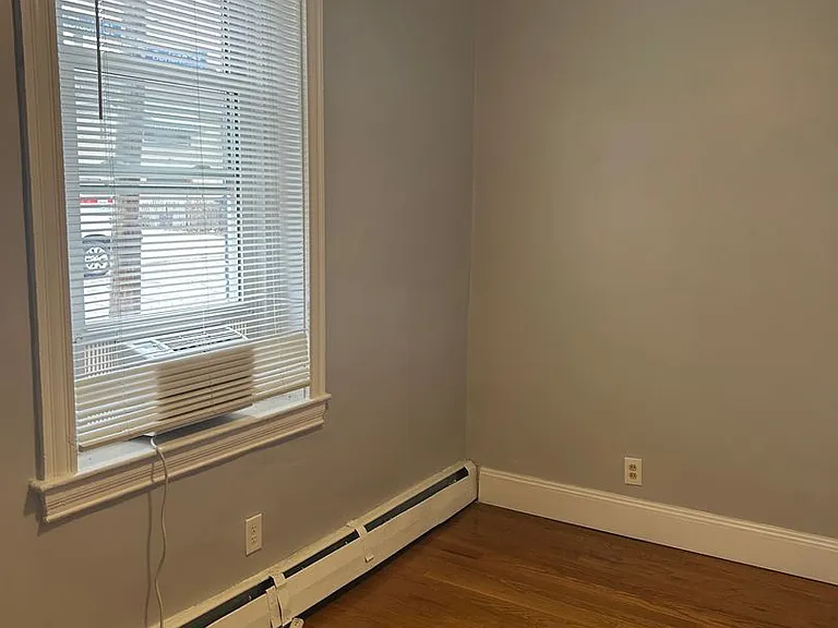 530 N Euclid Ave — Photo 18