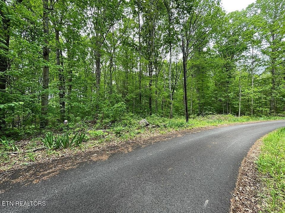 1st image of 0 Long Creek Ln Lot 2
