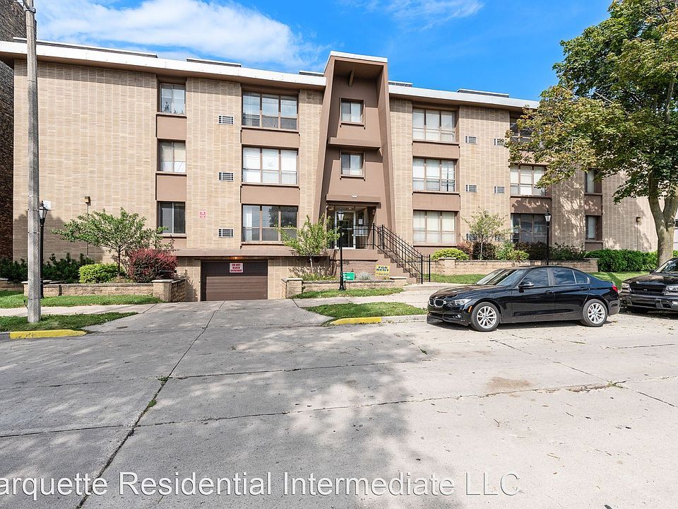 1st image of 825 N 22nd St #7106514