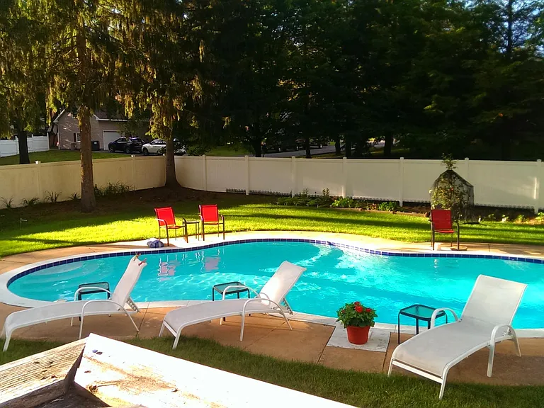 35 Ableman Ave #D — Photo 5