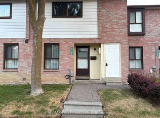 Dove Square Property Management, Brampton, ON L6T 2E7
