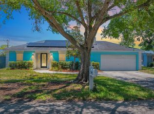 4709 W Price Ave, Tampa, FL 33611