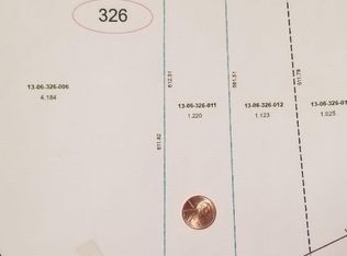 2625 Chicago Rd, Warren, MI 48092