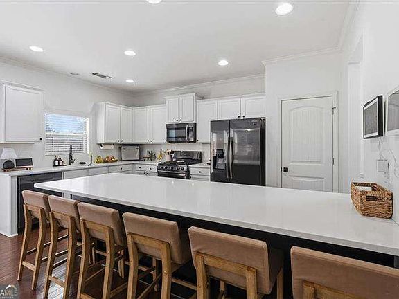 5th image of 1675 Cedar Mill Ct