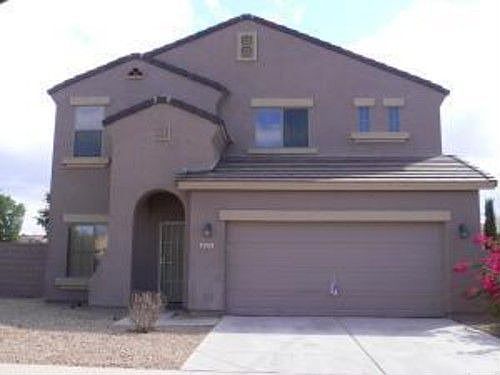 1st image of 8309 W Gross Ave