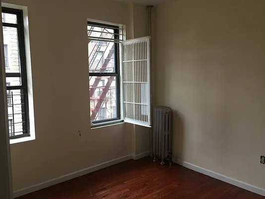 Rented by Bohemia Realty Group | media 5