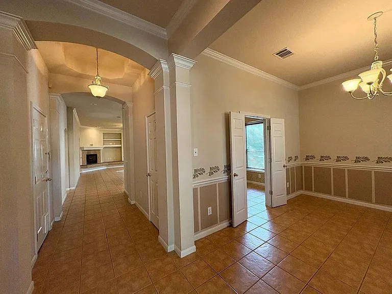 1837 Maize Bend Dr — Photo 8