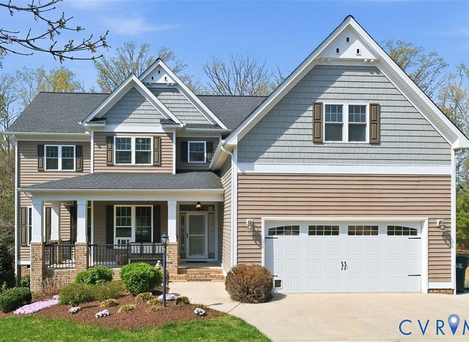 1st image of 605 Carldan Rd
