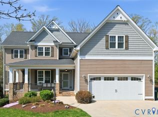 605 Carldan Rd, Richmond, VA