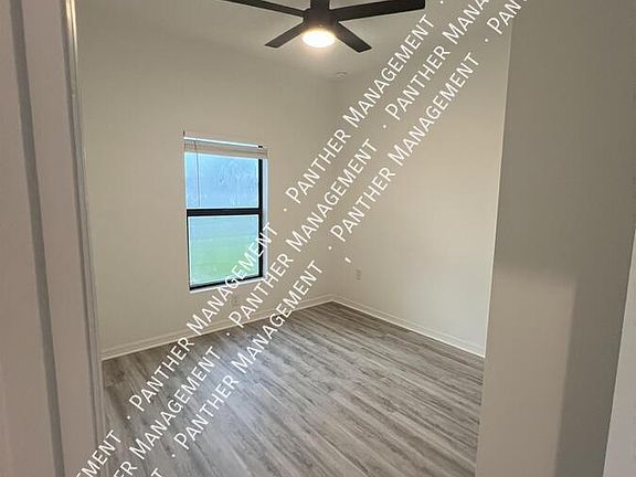 3rd image of 4216 Santa Barbara Blvd #4216