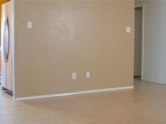 5th image of 12205 Ferrystone Glen Dr