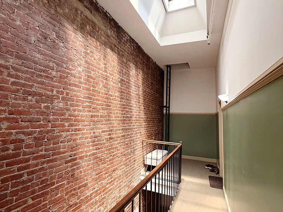 1st image of 108 W 87th St APT 5B