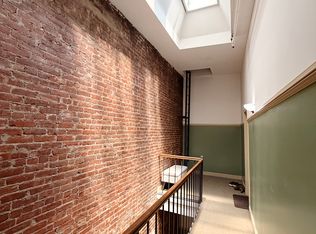 108 W 87th St APT 5B, Manhattan, NY 10024
