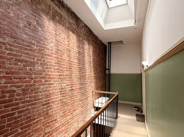 108 West 87th Street image 1 of 8