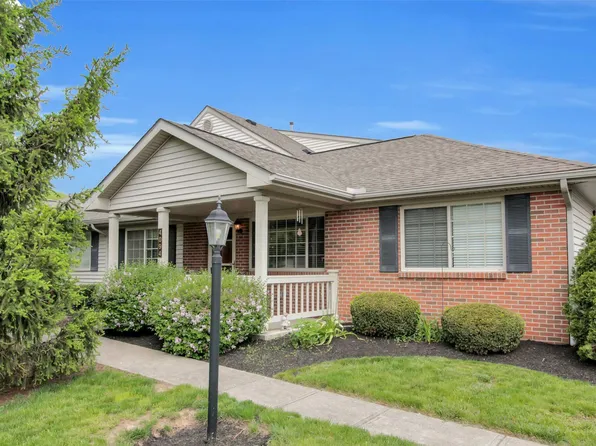 4094 Wiston Dr, Groveport, OH 43125