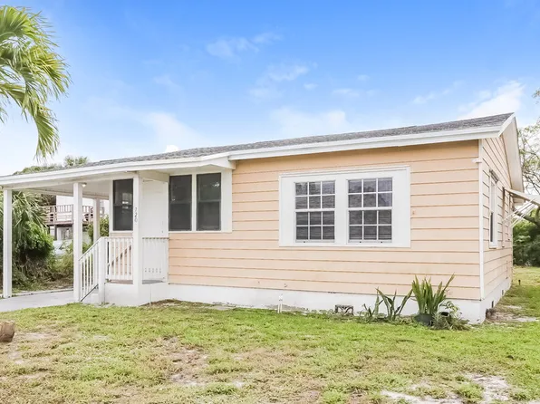 720 51st St, West Palm Beach, FL 33407