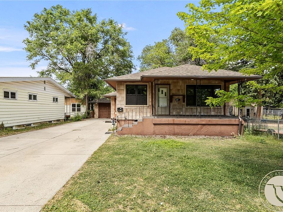 1st image of 731 Avenue C